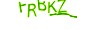 validcode